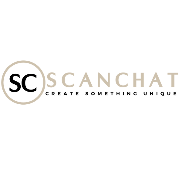 ScanChat